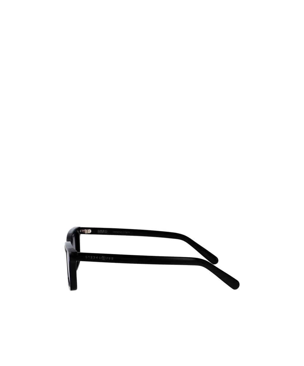 Geometric Sunglasses