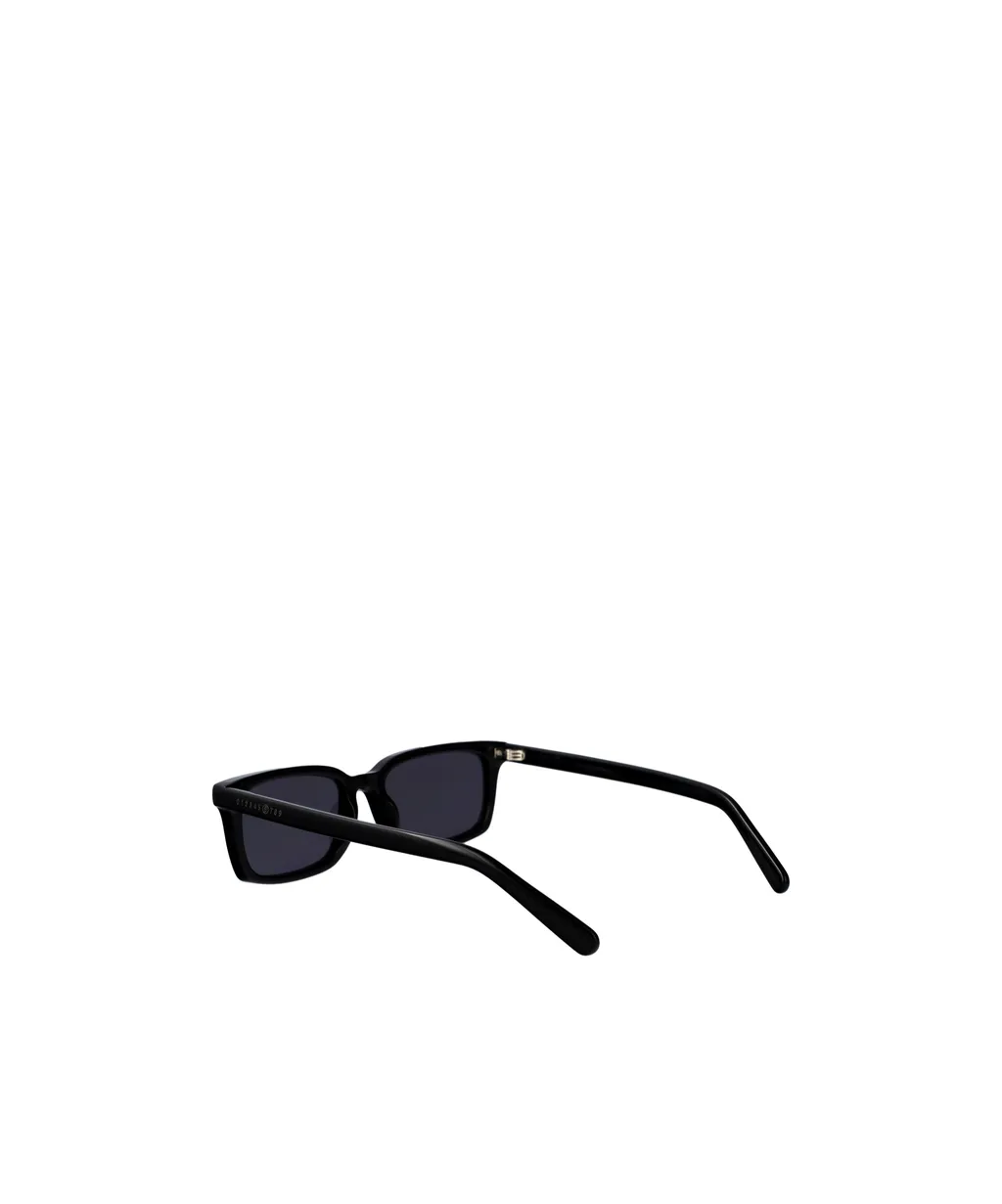 Geometric Sunglasses