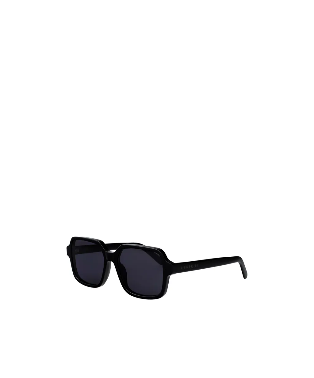 Geometric Sunglasses