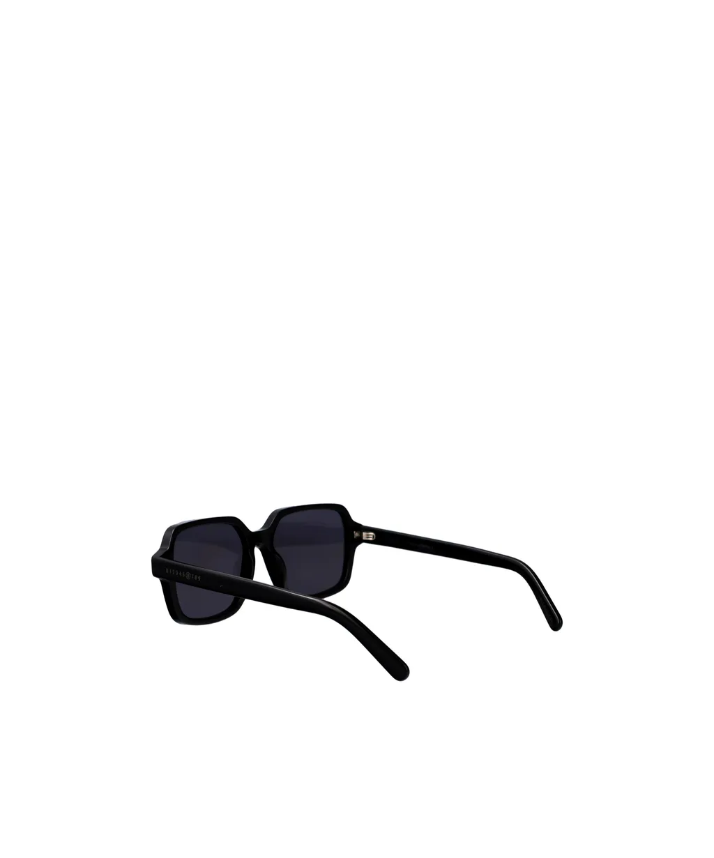 Geometric Sunglasses