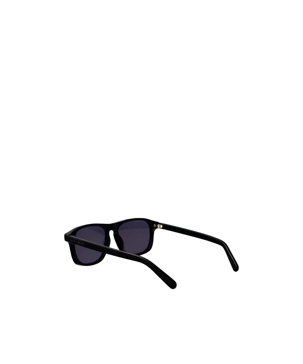 Geometric Sunglasses