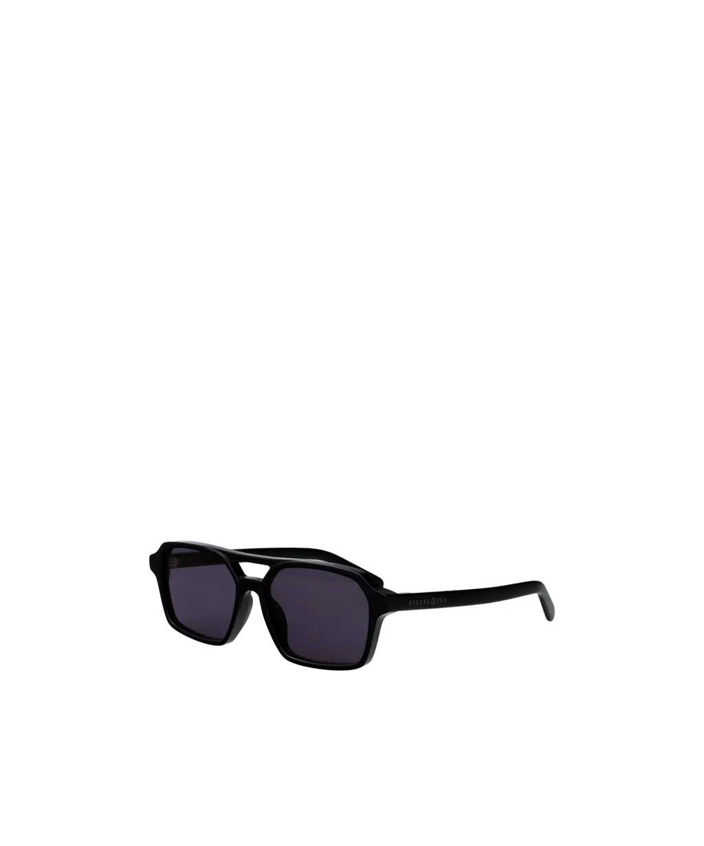 Geometric Sunglasses