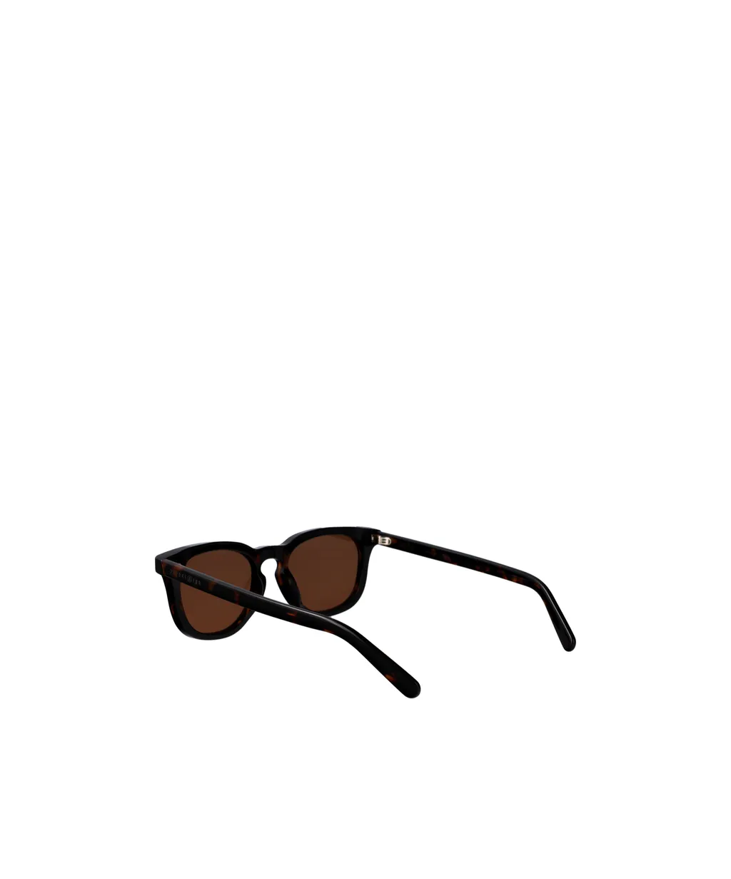 Geometric Sunglasses