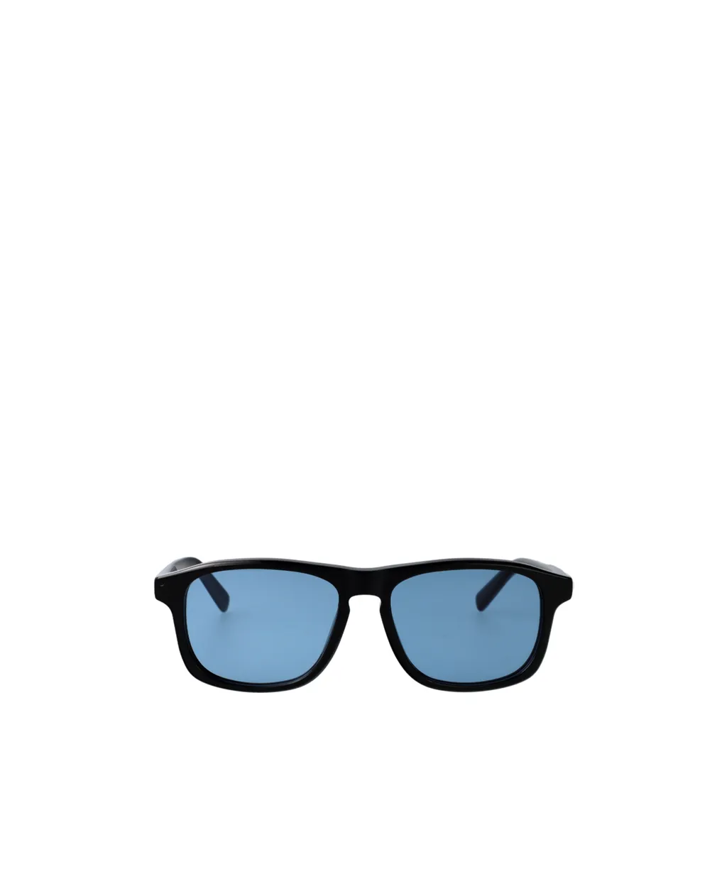 Geometric Sunglasses