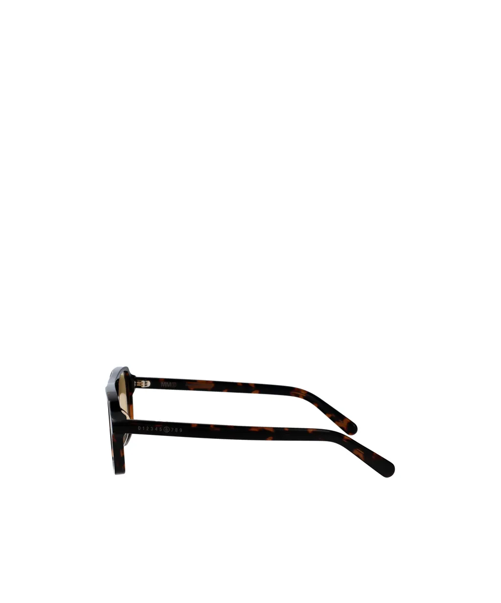 Geometric Sunglasses