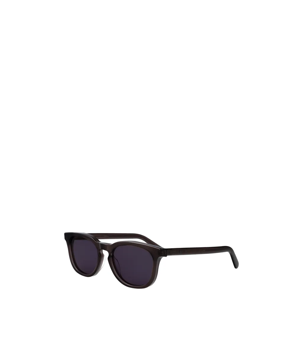 Geometric Sunglasses