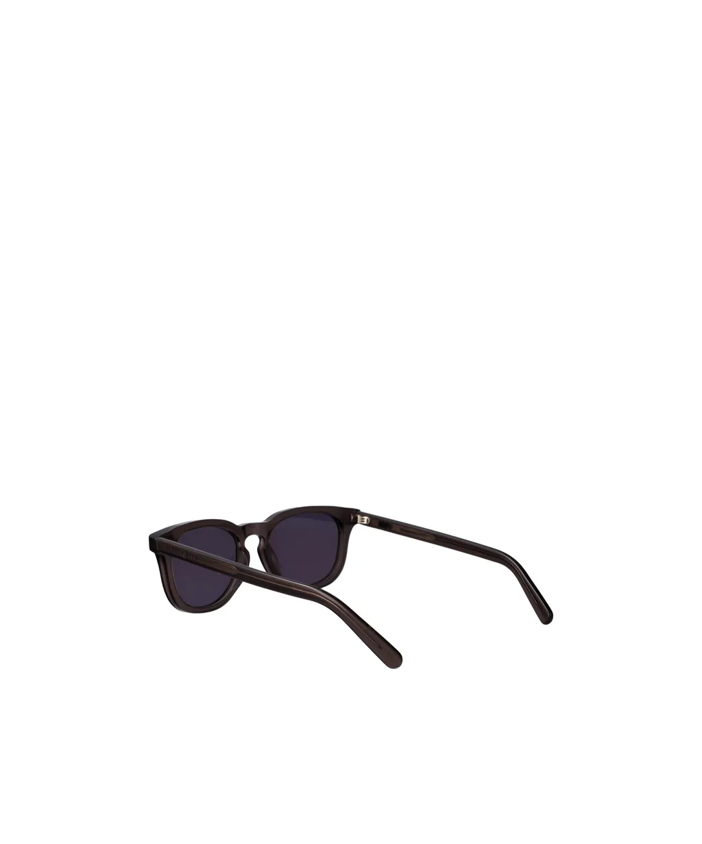 Geometric Sunglasses