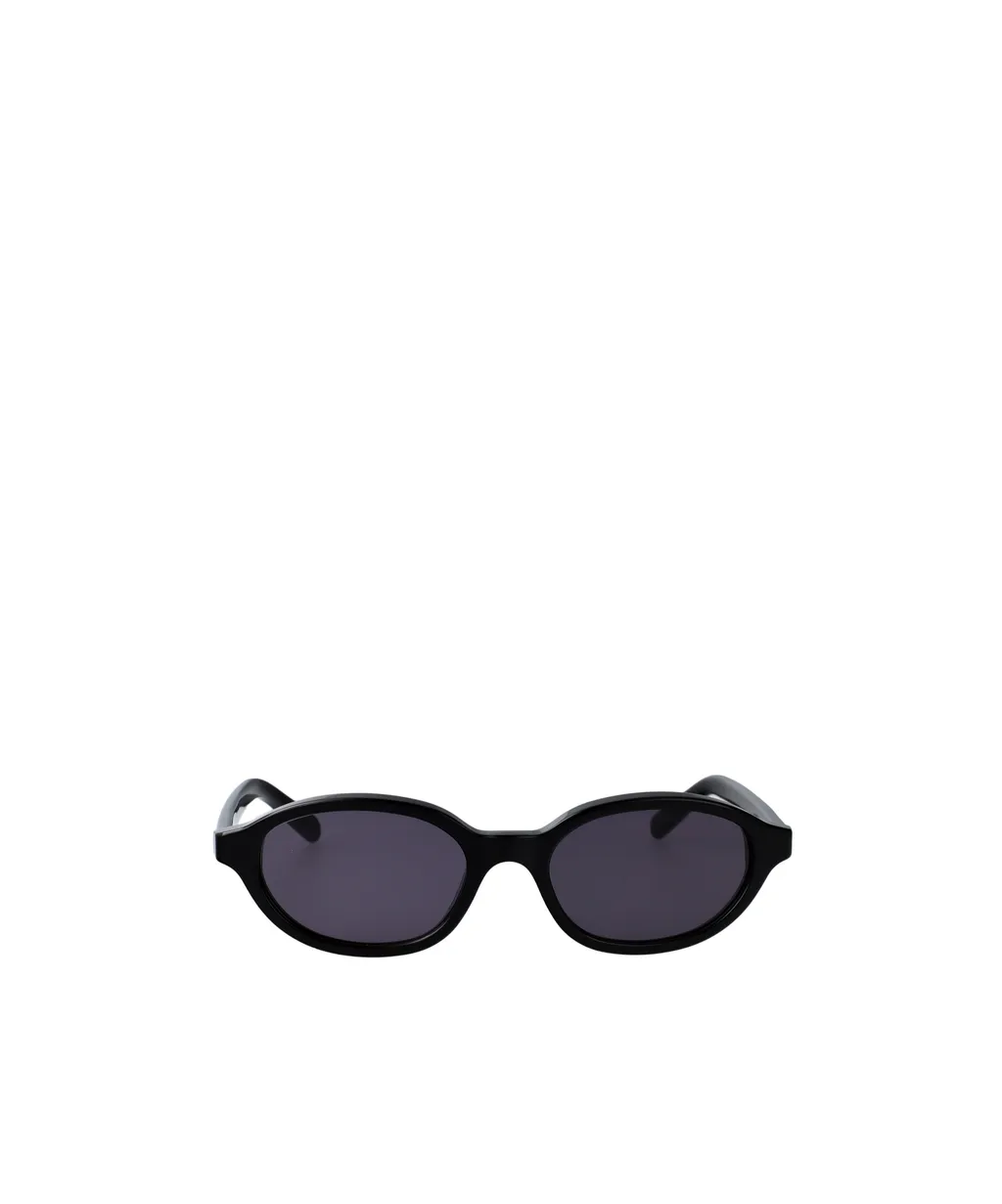 Full Frame Sunglasses
