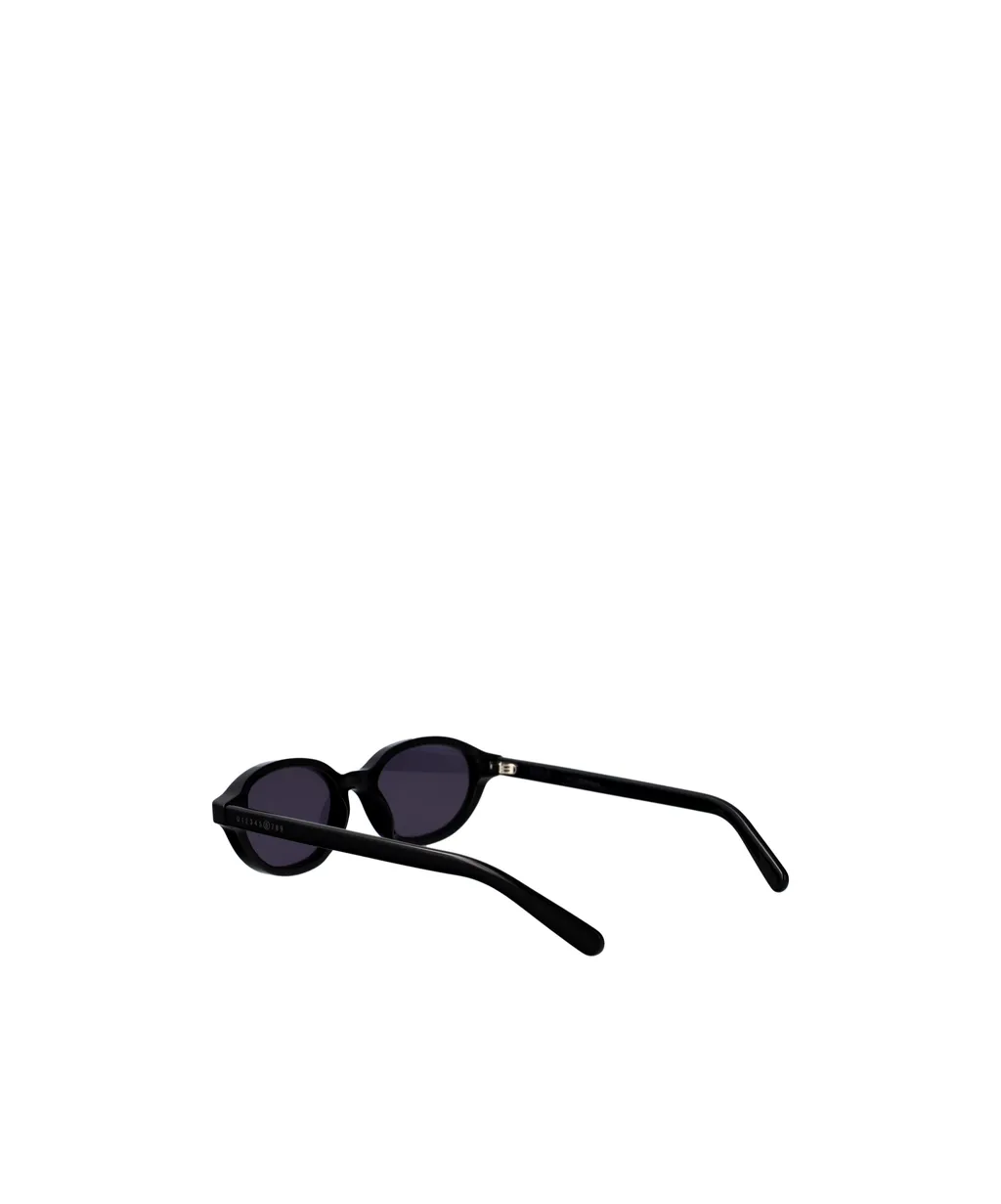 Full Frame Sunglasses
