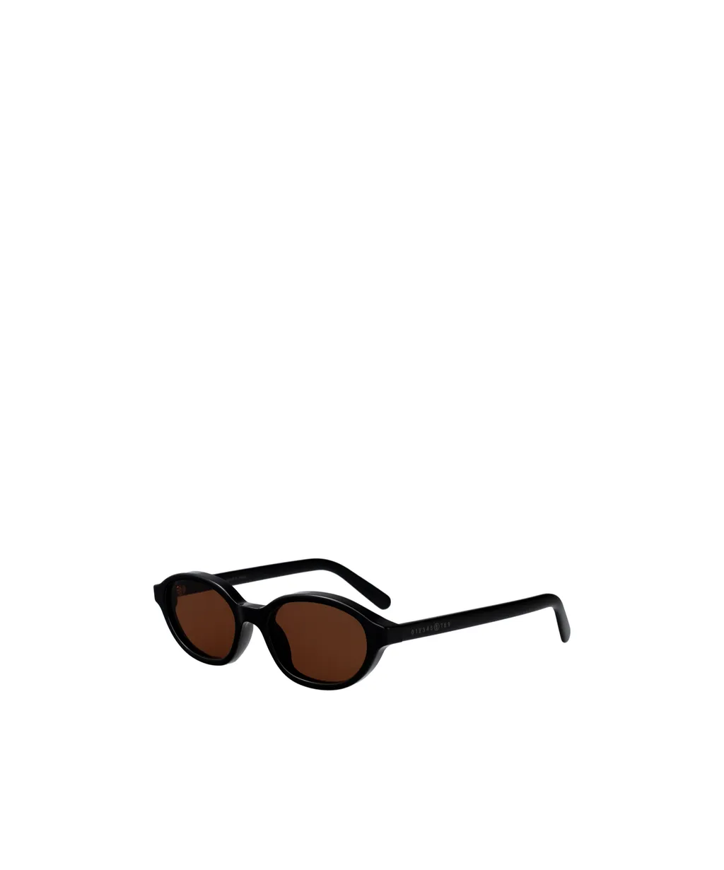 Geometric Sunglasses