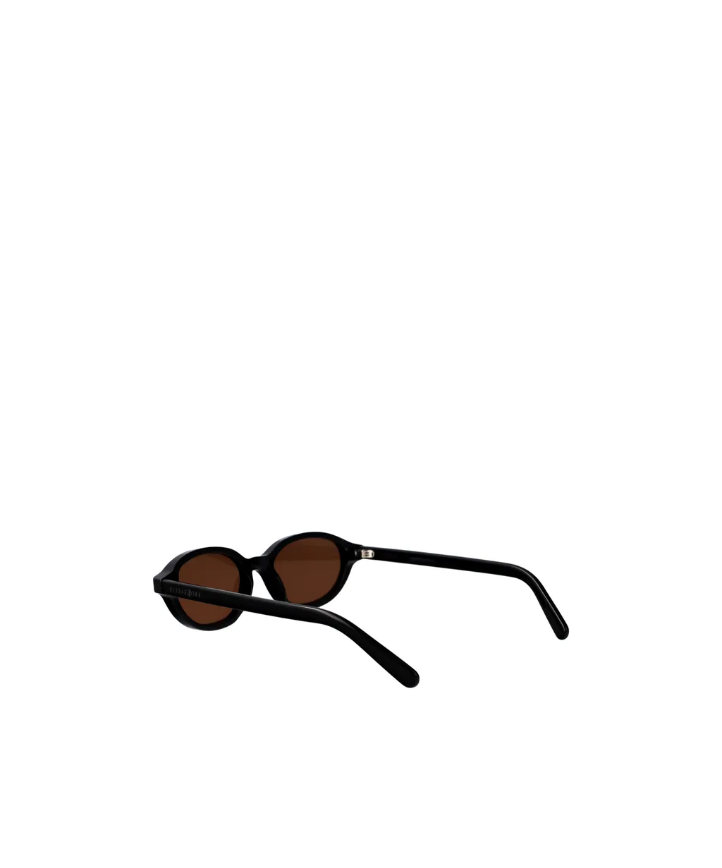 Geometric Sunglasses
