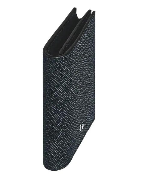 Sartorial Card Holder 4Cc