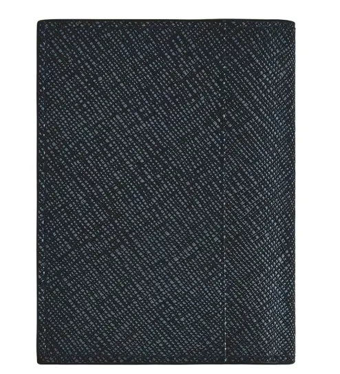 Sartorial Card Holder 4Cc