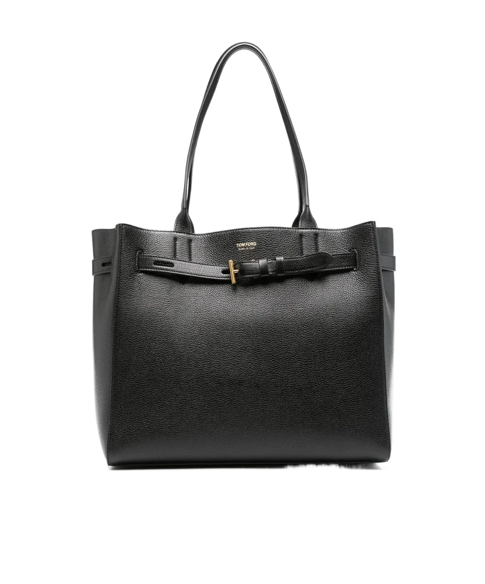 Tote Handbag