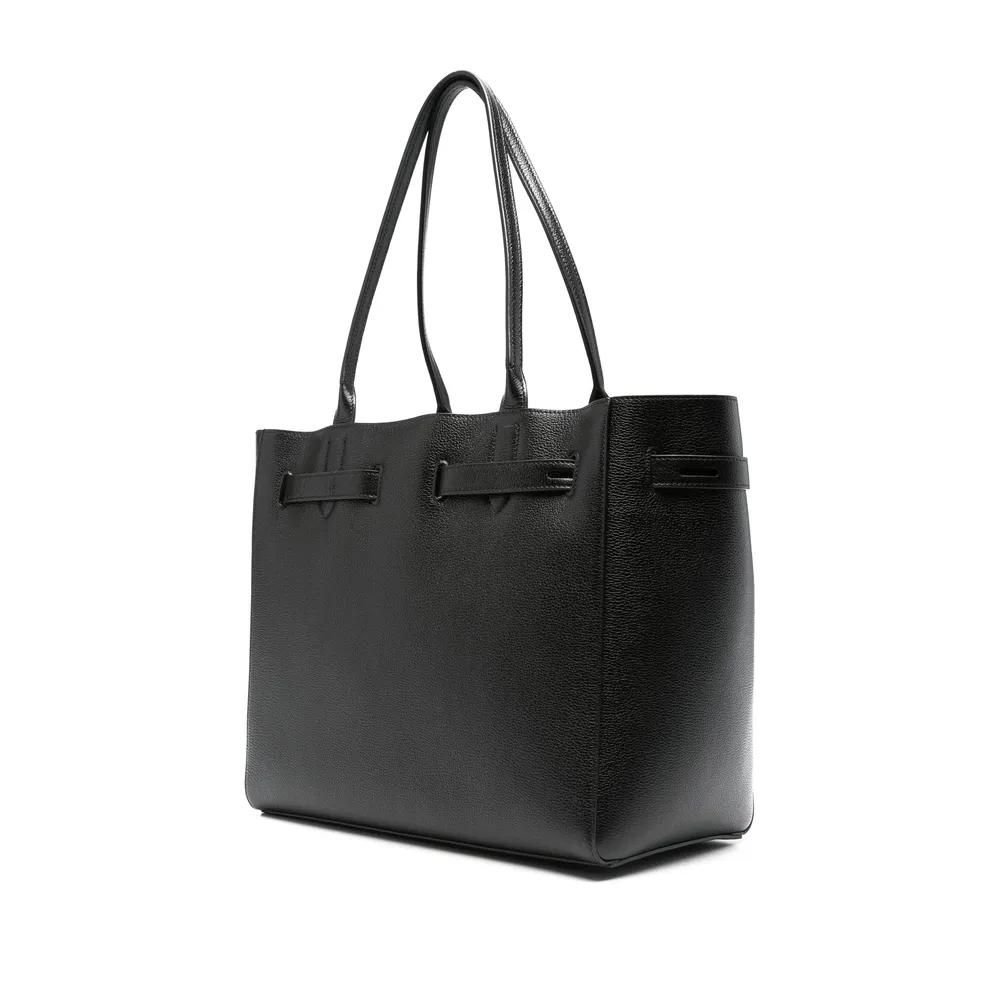 Tote Handbag