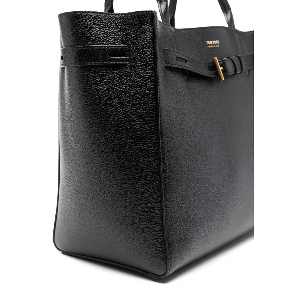 Tote Handbag