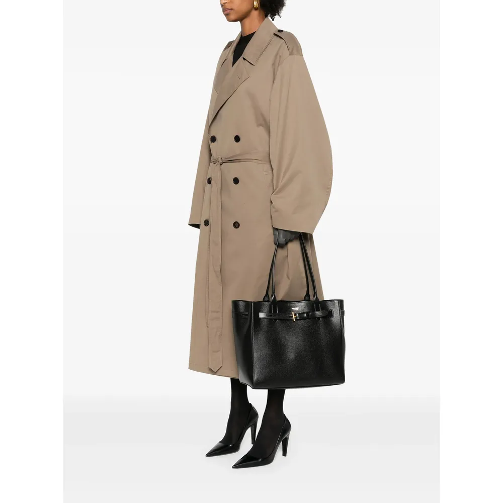 Tote Handbag
