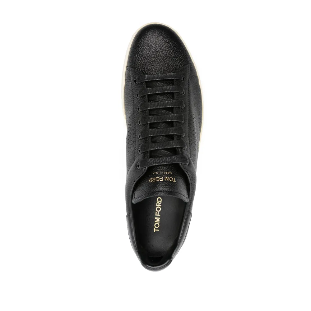 Strappy Casual Sports Shoes