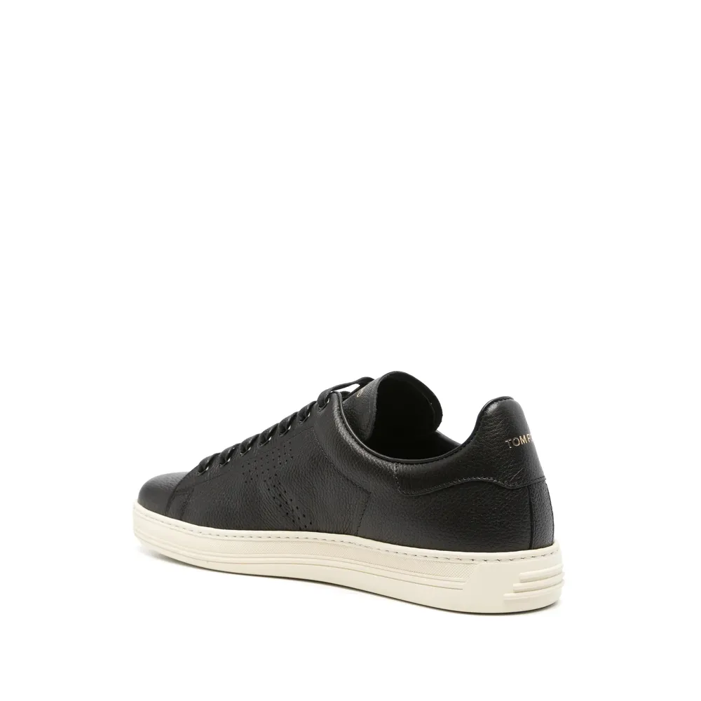 Strappy Casual Sports Shoes