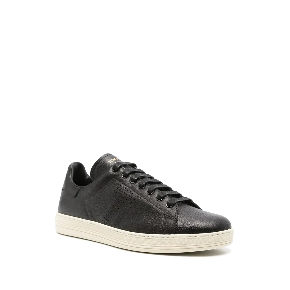 Strappy Casual Sports Shoes