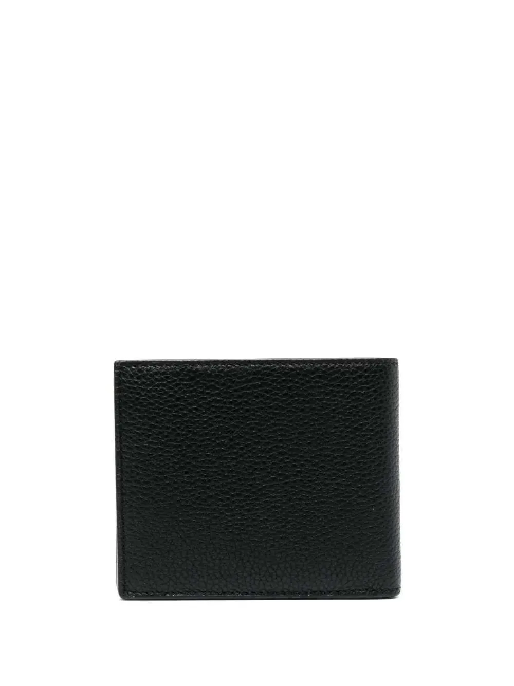 Bifold Wallet