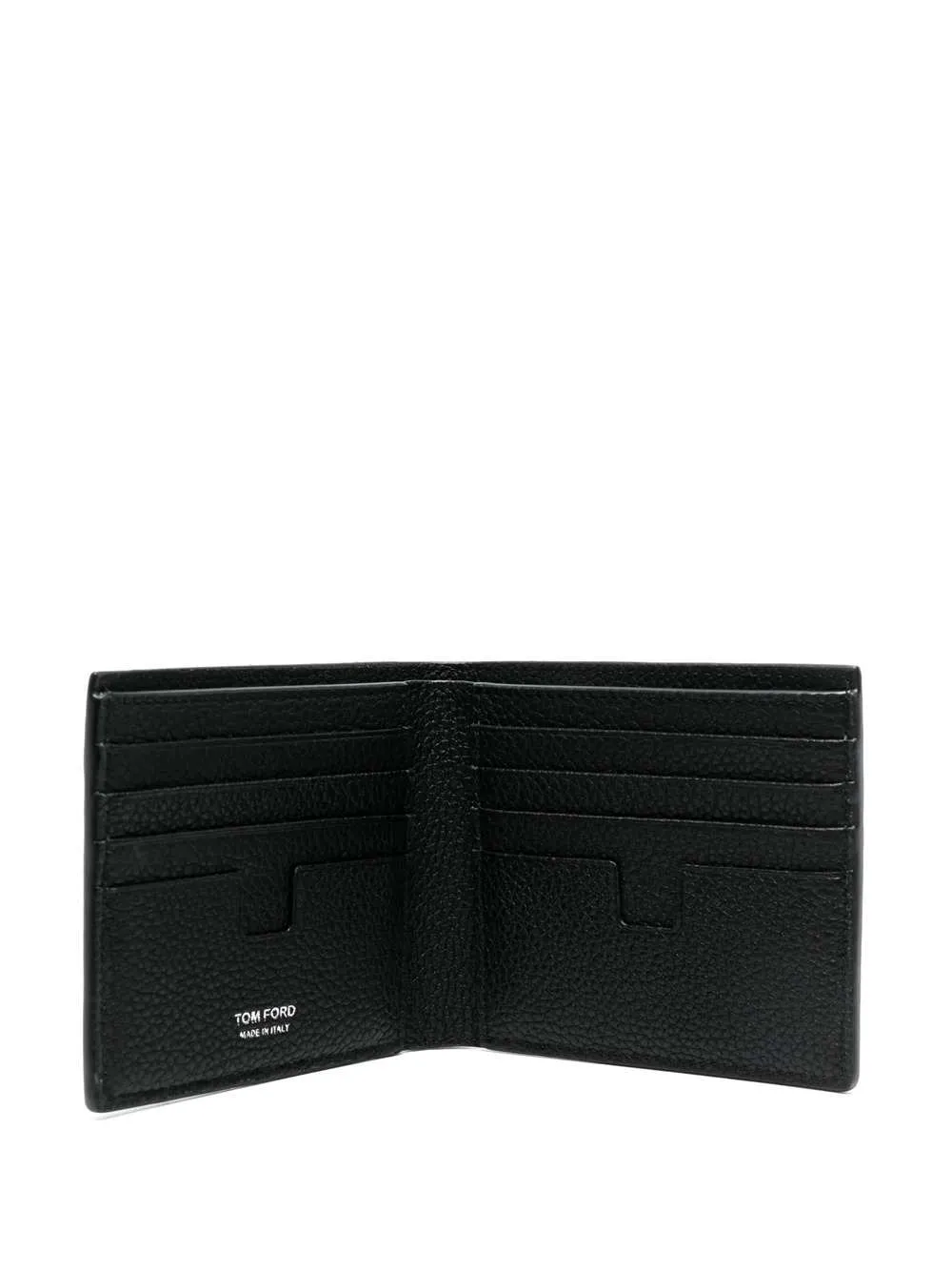 Bifold Wallet