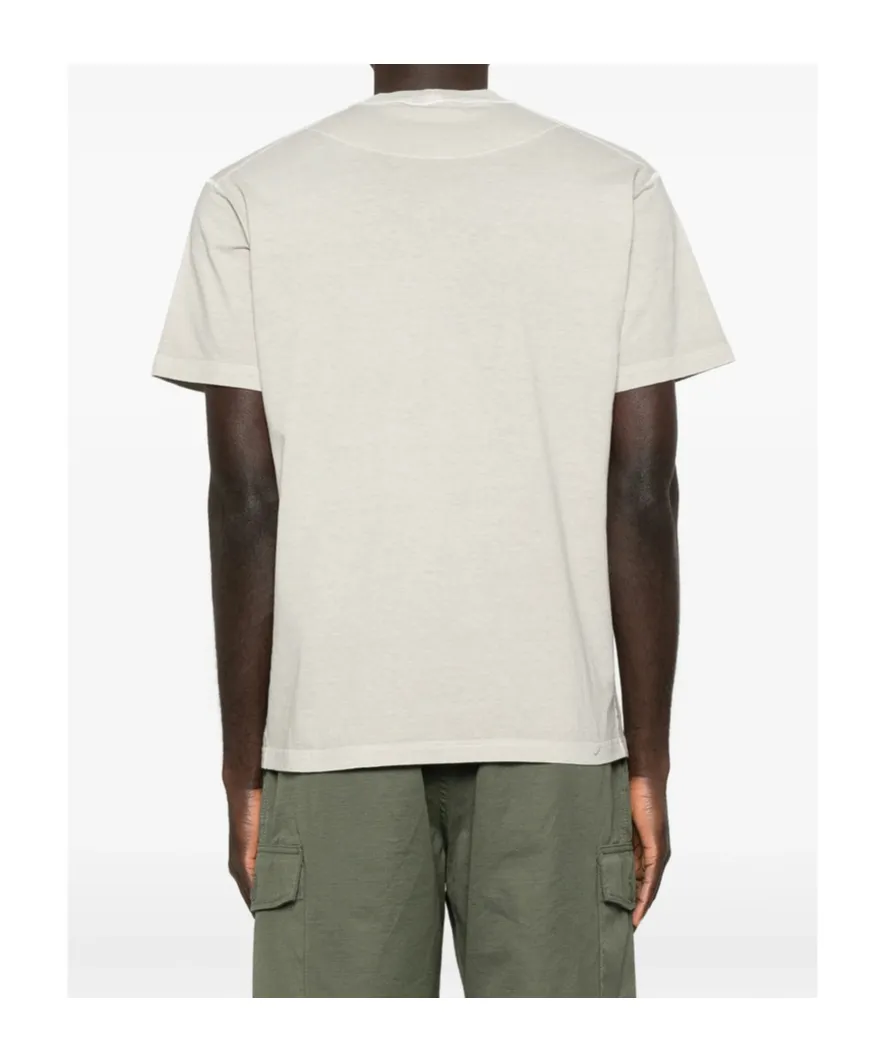 Short-Sleeved T-Shirt
