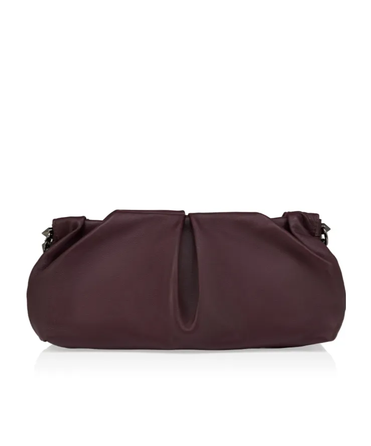 Eva Shoulder Bag