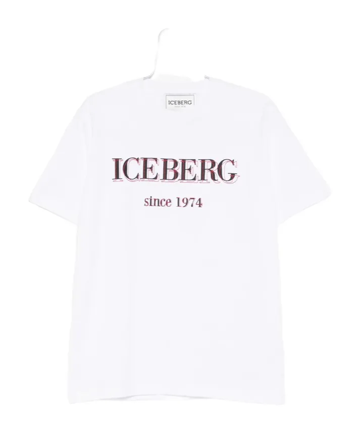 Logo T-Shirt