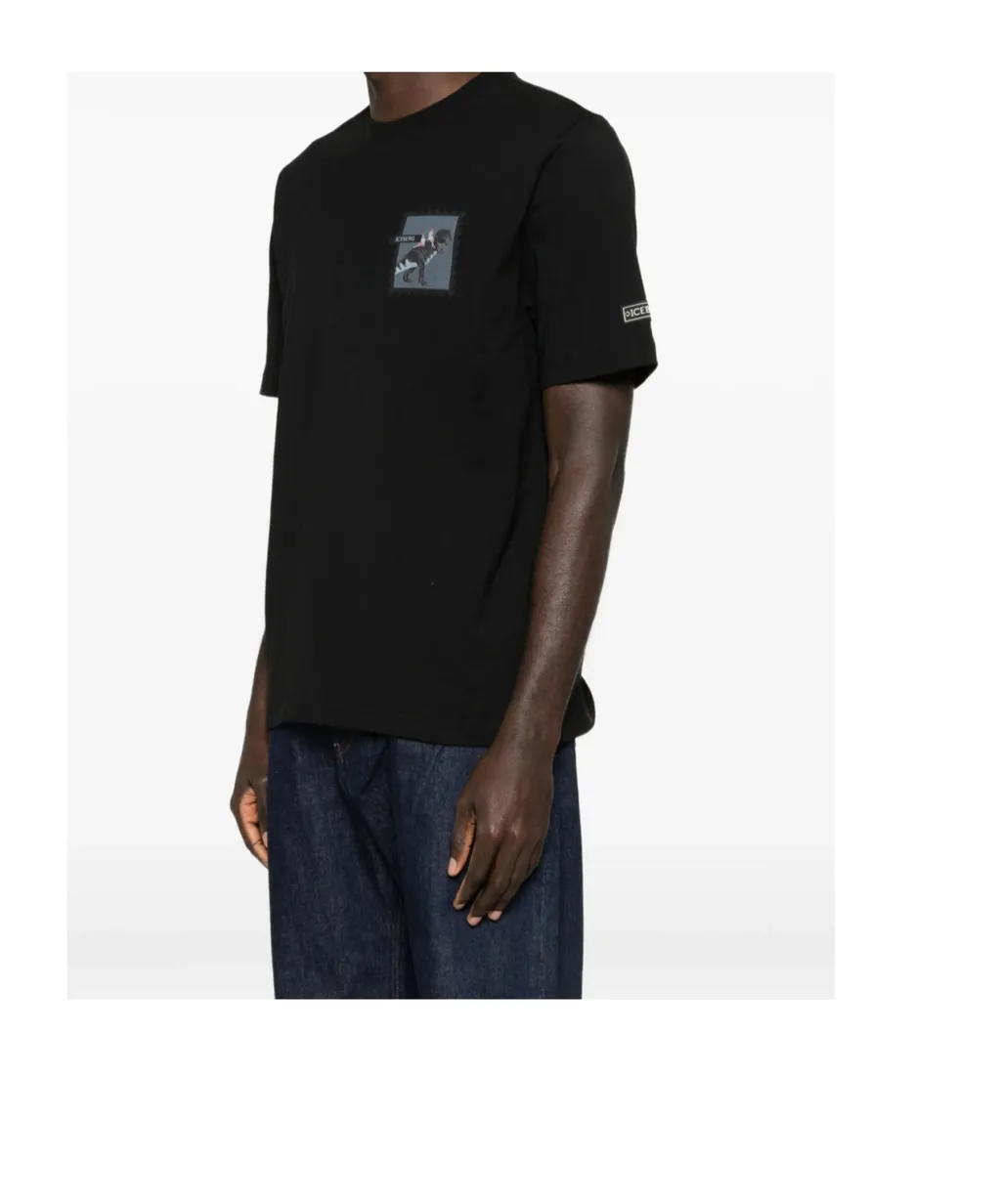 Graphic T-Shirt