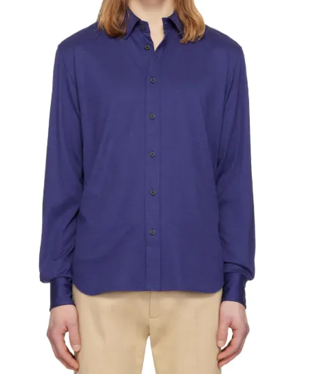 Logo Shirt