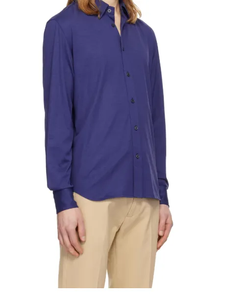 Logo Shirt