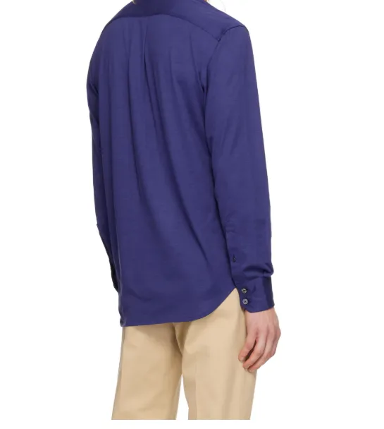 Logo Shirt