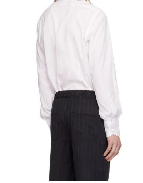Logo Shirt