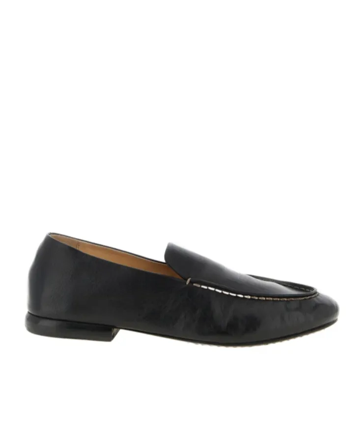 Marsll Mandolo Loafers