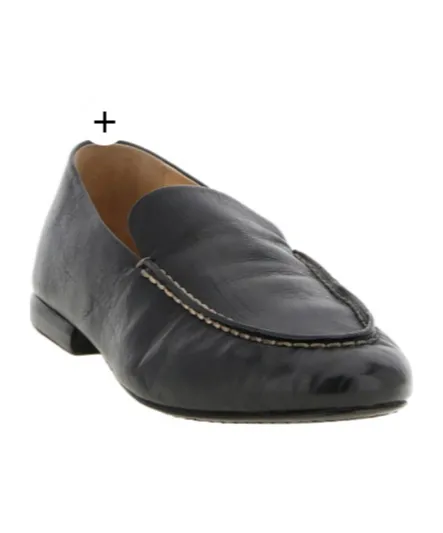 Marsll Mandolo Loafers