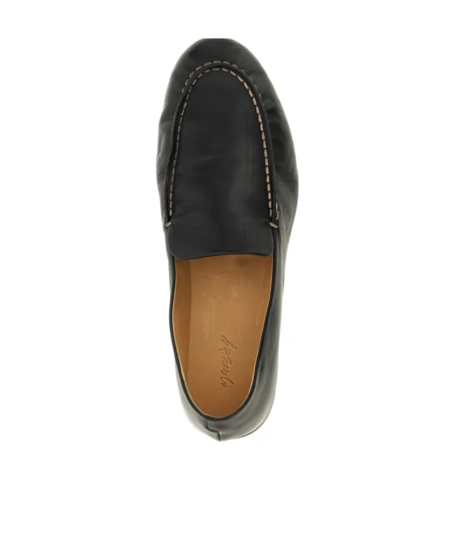 Marsll Mandolo Loafers