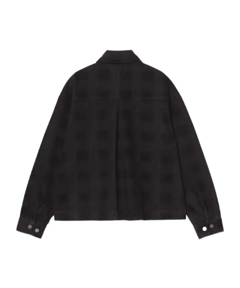 Carhartt Wip W' Everson Shirt Jacket