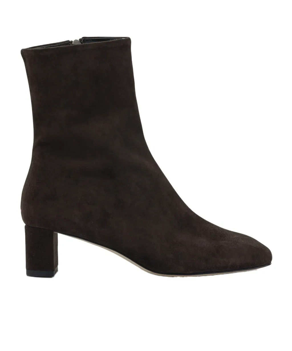 Aeyde Millie Ankle Boots