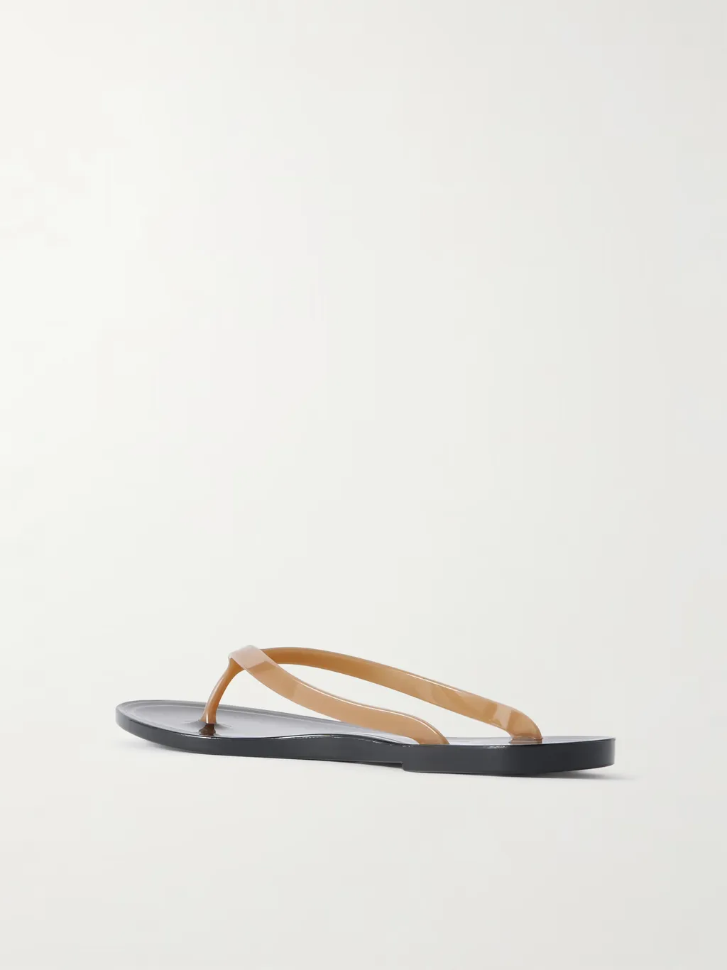 Christopher Esber Jo Flip Flops