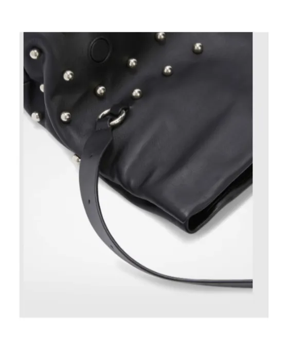 Small Rollup Bag
