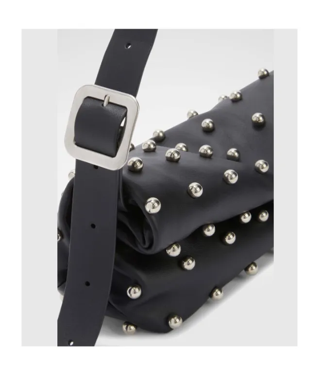 Small Rollup Bag
