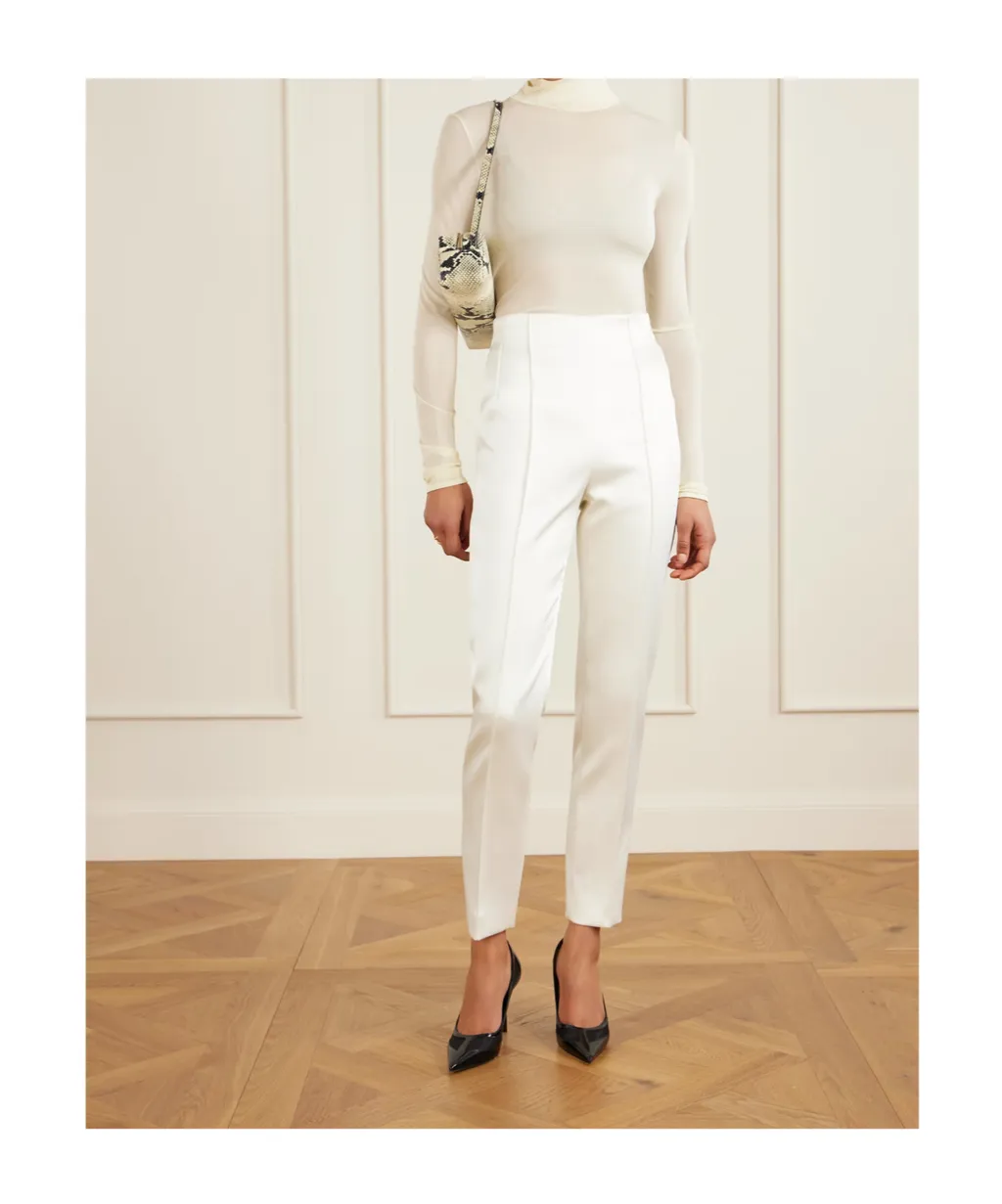 Wardrobe.Nyc Evening Trousers