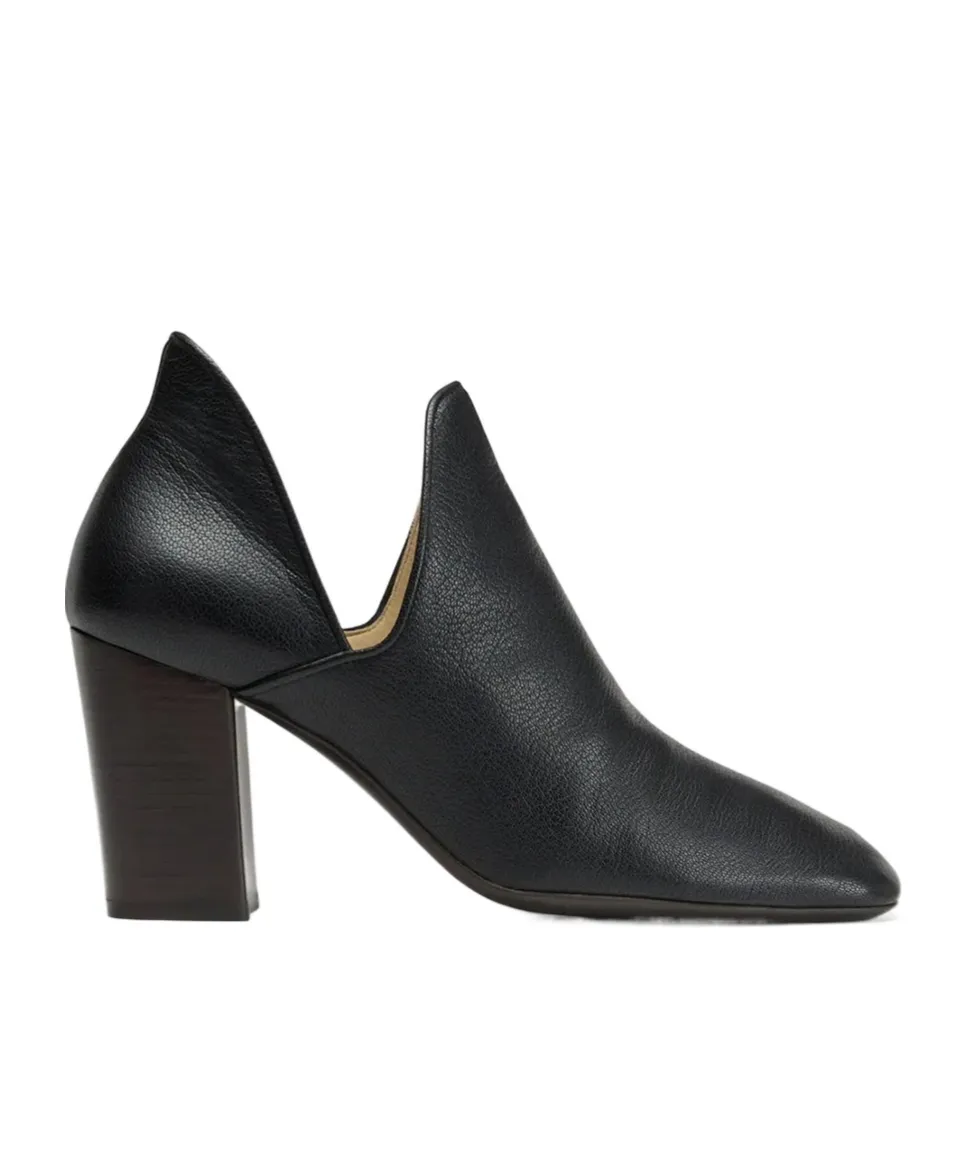 Lemaire D'orsay Pumps