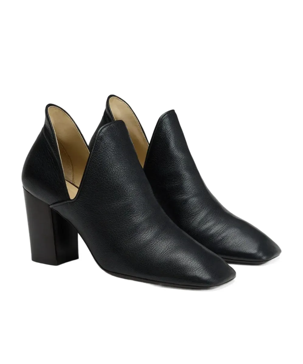 Lemaire D'orsay Pumps