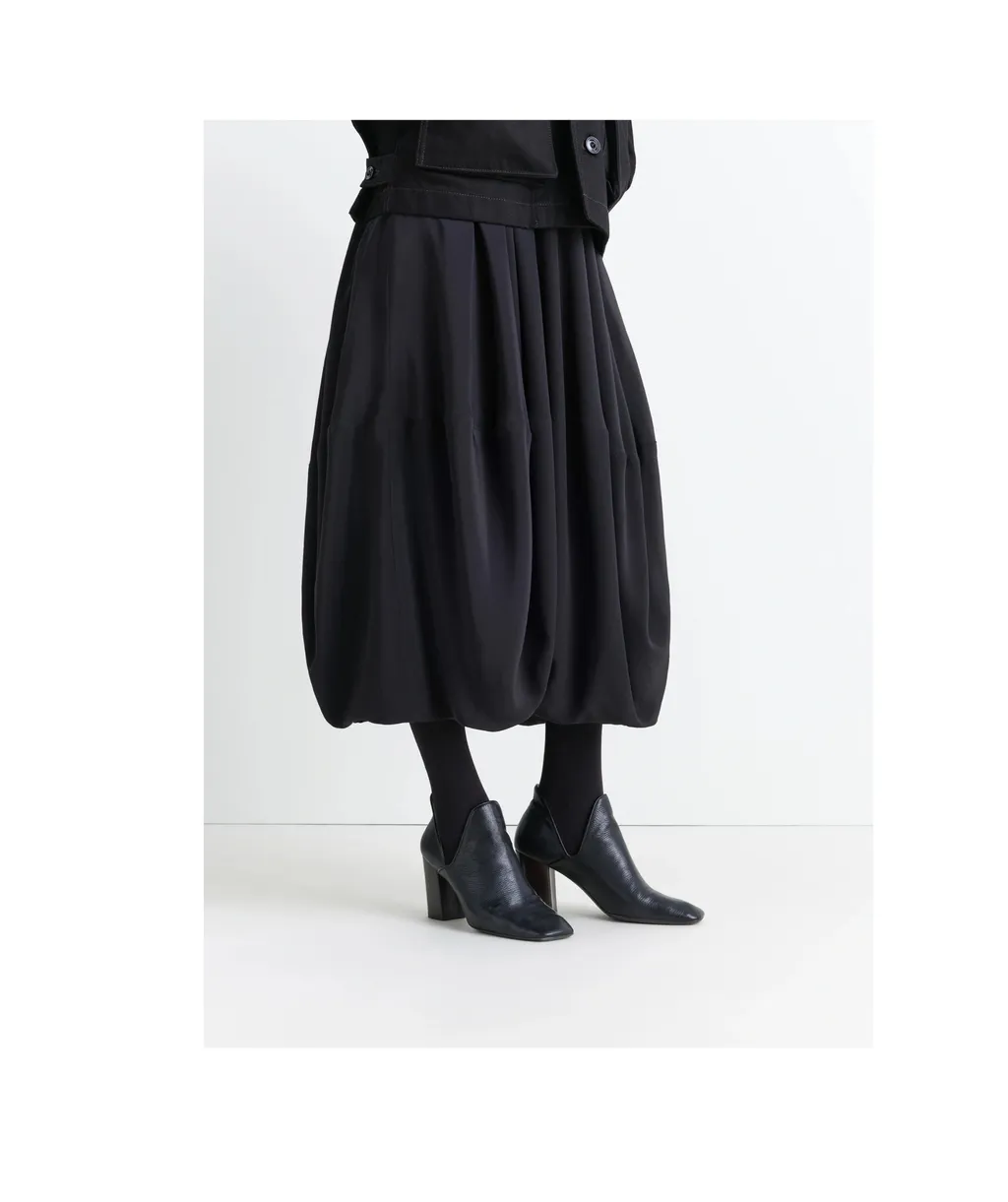 Lemaire D'orsay Pumps