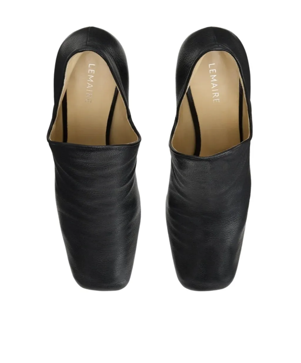 Lemaire D'orsay Pumps