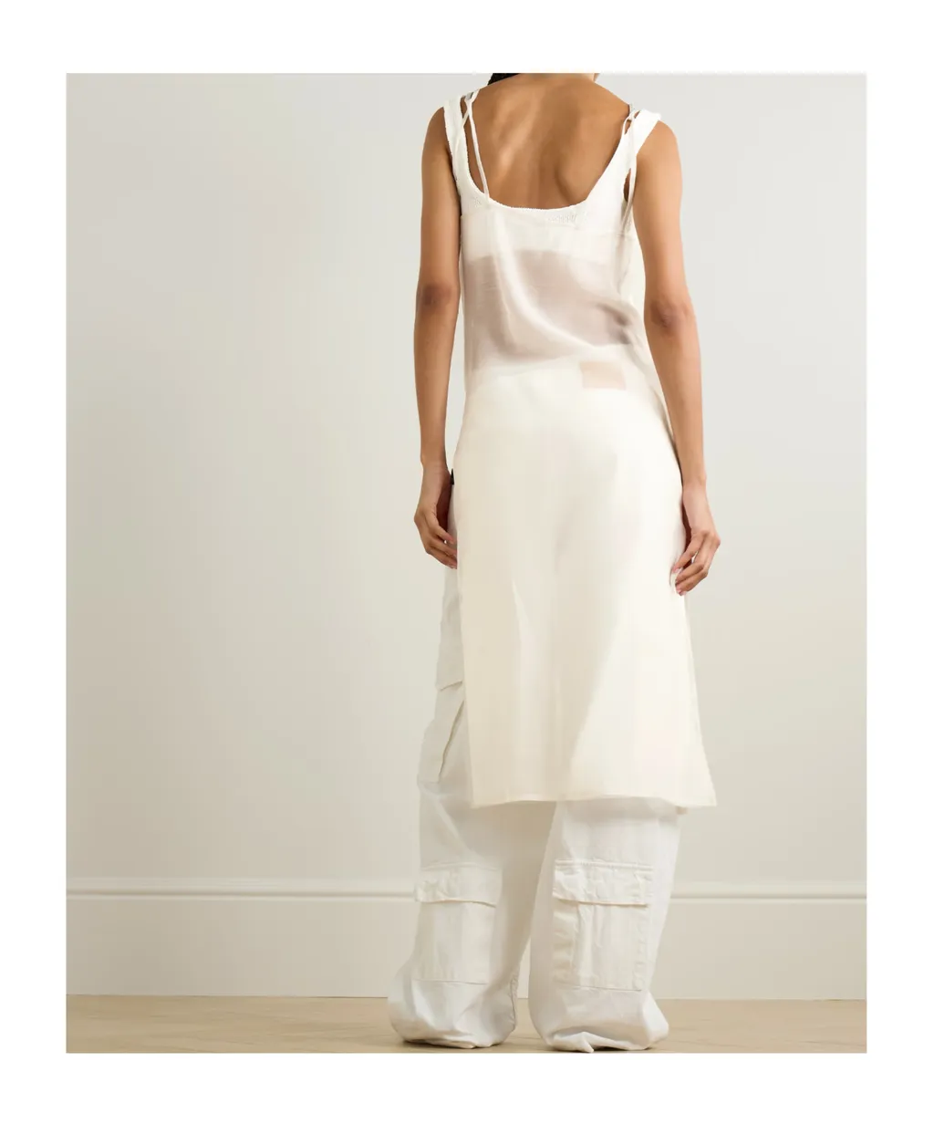 Madeline Dress
