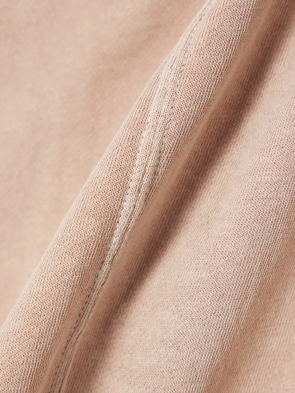 Drawstring Sweatpants