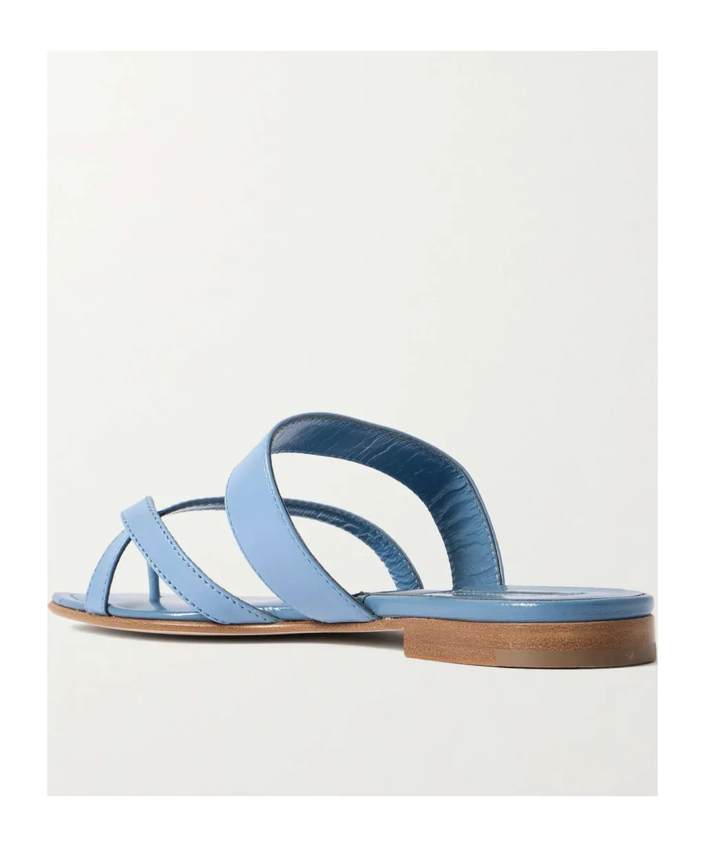 Susa Slippers